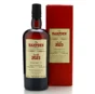 Velier Hampden Peated Whisky Cask C<>H 2023