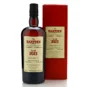 Velier Hampden Peated Whisky Cask C<>H 2023