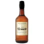 Velier Providence Haitian Pure Single Rum 2021