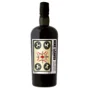 Velier Nine Leaves Russian Virgin Oak 2017