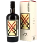 Velier Nine Leaves Bourbon Barrel 2017