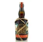 Planteray Mister Fogg Navy Rum (No. 1) 2024