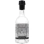 La Favorite Brut 2 Colonnes 2023