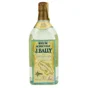 J. Bally Blanc Plantation Lajus du Carbet