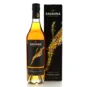 Savanna Unshared Cask for Germany 2013