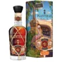 Planteray PXXO 20th Anniversary Rum