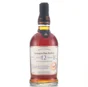 Foursquare Private Cask Selection (V&B) 2012