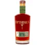 Oliver & Oliver Opthimus Ron Artesanal (Pedro Ximenez Cask)