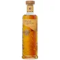Anne Bonny‘s Spiced Rum