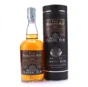 Bristol Foursquare Fine Barbados Rum 2004