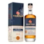 Distillerie d’Indochine Sampan Cellar Series (Cognac Cask) 2019