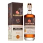 Distillerie d’Indochine Sampan Cellar Series (Virgin Oak) 2021