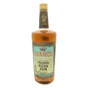 Ronrico Ronrico Gold Label 1970s
