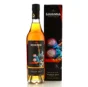 Savanna Unshared Cask for France 2014