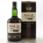Rhum J.M 2001