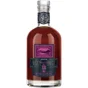 Rum Nation T.D.L Cask Strength Trinidad 2012