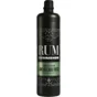 Rammstein Limited Edition #8 - Limoux Cask Finish 2024
