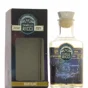 Famille Ricci Zodiac Vierge 2024