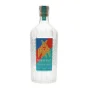 Ninefold Distillery Merchant Parrot