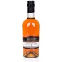 Kintra Mount Gay 1st Confidential Cask: Bunghole Delight 2000