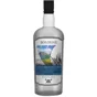 Domaine Ricci Bologne Rhum Agricole Blanc 2022
