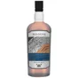 Domaine Ricci Bologne Rhum Agricole ESB 2023