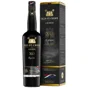 A.H. Riise Old. St. Croix Explorer XO (France exclusive) 2024