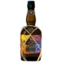 Planteray Black Cask (Barbados & Paraguay) 2024