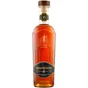 Havana Club Iconica Gran Reserva (Limited Reserve Rum)