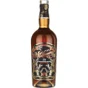 Millonario 10 Anniversario Reserva