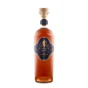 Havana Club Iconica Selección de Maestros (Ron Gran Añejo)