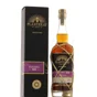 Planteray Panama XO (Marsala Cask Finish) 2024
