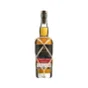 Planteray Jamaica (Ferrand Dry Curaçao Cask) 2019