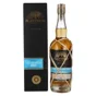 Planteray Fiji (Coffee Liquer Cask) 2019