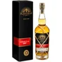 Long Pond Planteray Jamaica (Kentucky Cask) VRW 2017