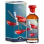Vagabond Spirits New Yarmouth Silva Collection 2005