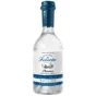 La Favorite Plaisance Canne Bleue 2024
