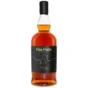 Papa Rouyo Tanmpo (Ex Armagnac) 2021