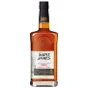 Saint James Single Cask 2003