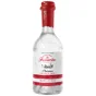 La Favorite Plaisance Canne Rouge 2024