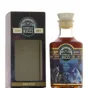 Famille Ricci Zodiac Balance 2024