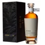 One Rum No1 2010