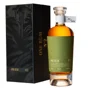 One Rum Foursquare No2 2011