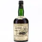 Rhum J.M 1990
