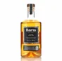 Barra Distillers Island Dark Rum
