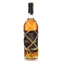 Plantation Old Reserve Single Cask Brazil 1999