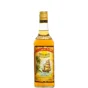 Carrere Montebello Rhum Vieux Agricole 2015
