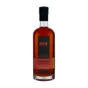 Beek Spiced Rum Rode Pepper