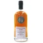 Gleann Mor Spirits Company Caroni Aged 16 Years 1999