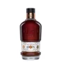 Famille Naud Añejo 12 Años